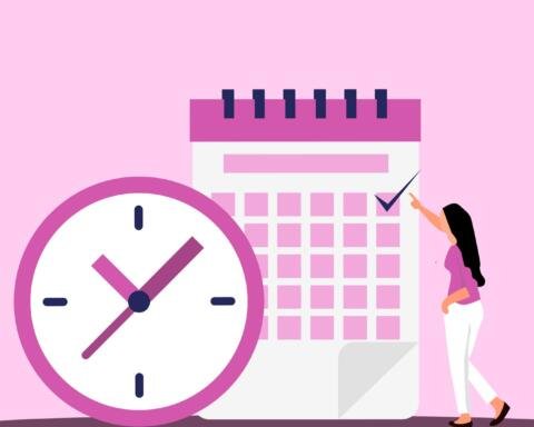 settimana lavorativa quattro giorni