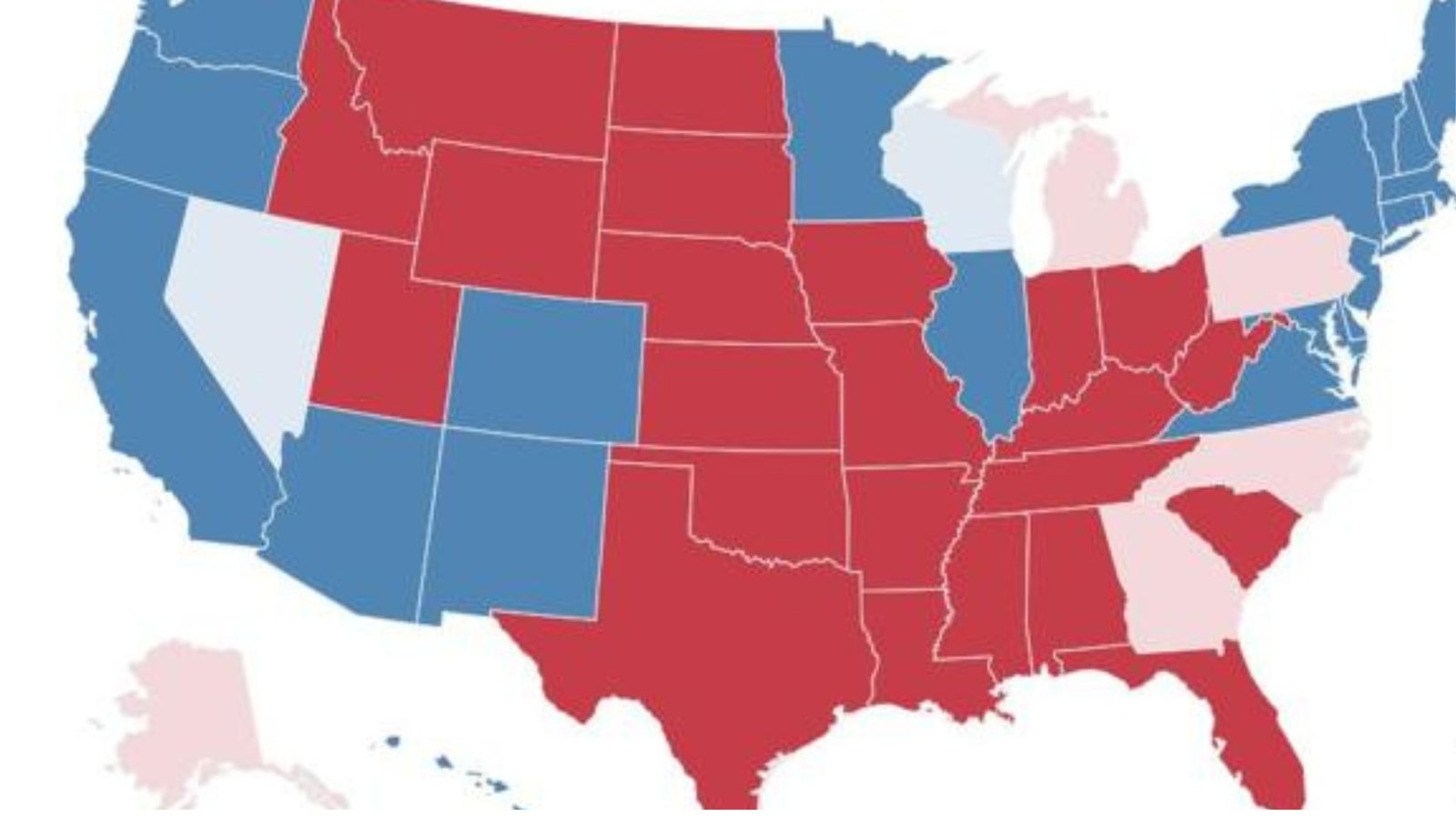 comunità afroamericana