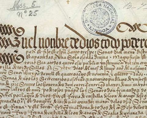 tratta degli schiavi