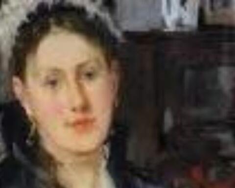 monet matisse mostra padova