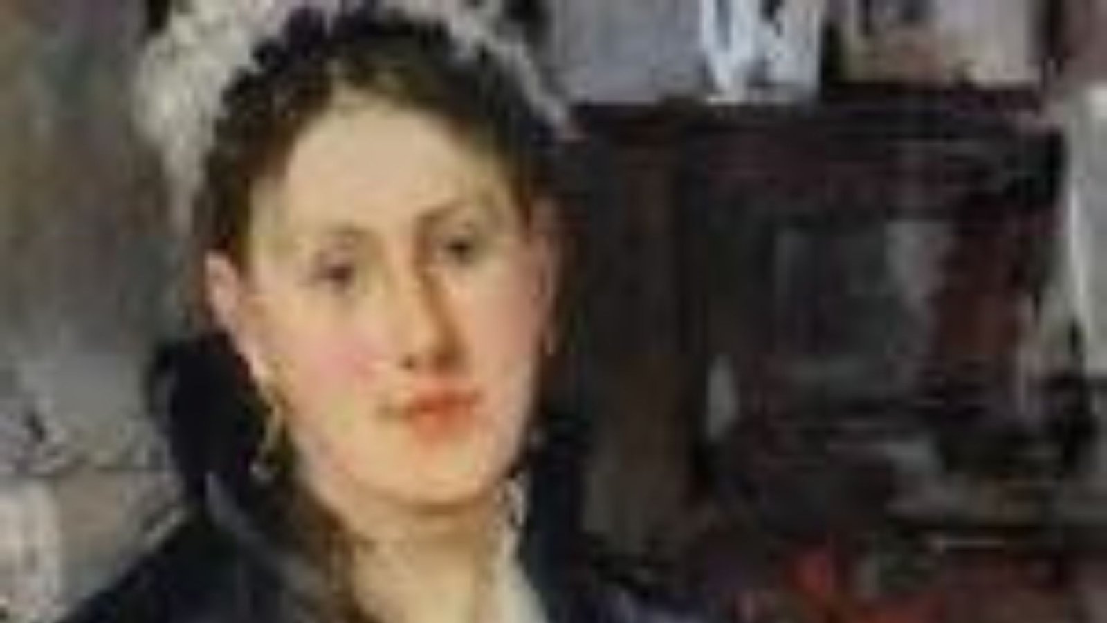 monet matisse mostra padova