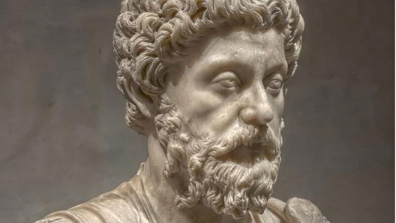 filosofia consolazione
