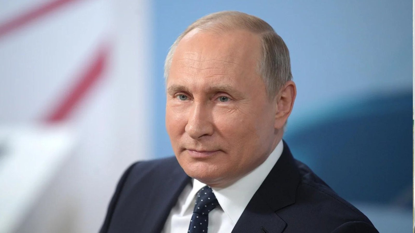 putin elezioni russia 2024