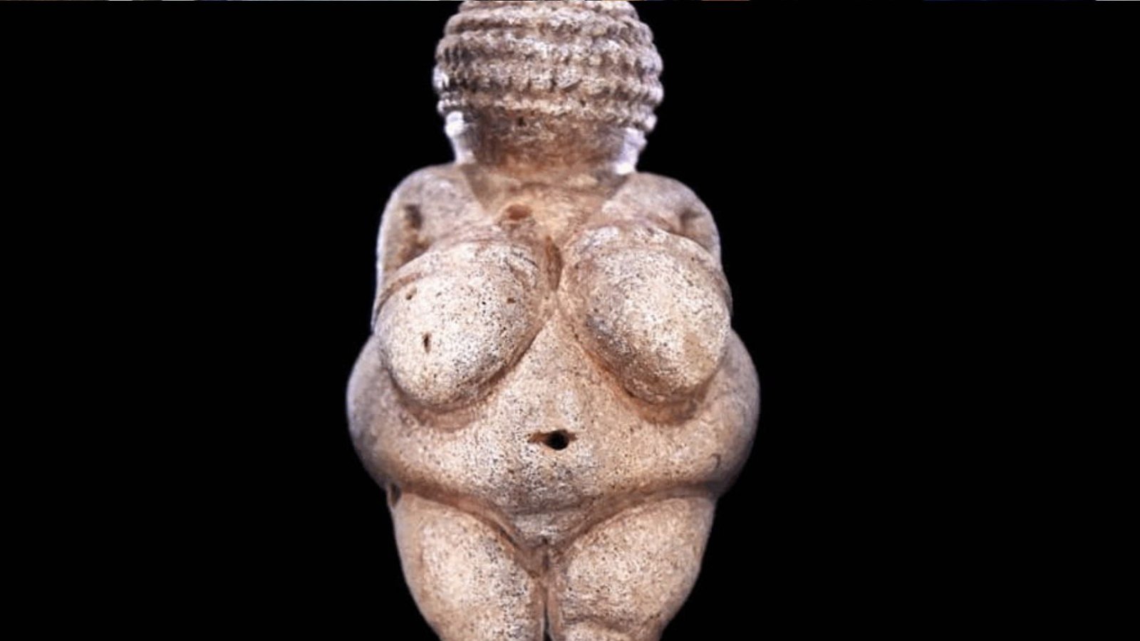 pornografia antica e moderna