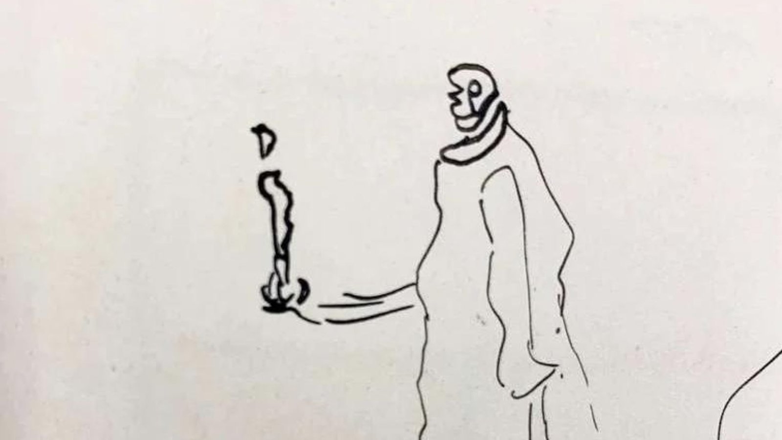 kafka arte