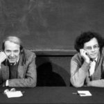 inconscio Deleuze Guattari