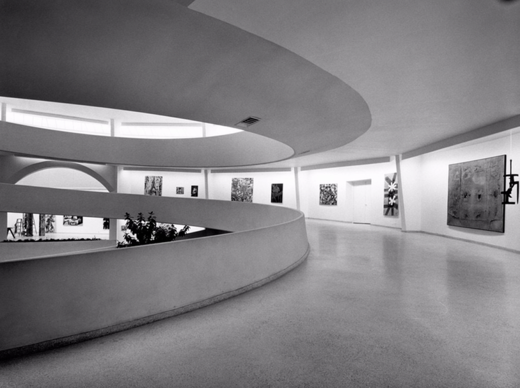 Museo