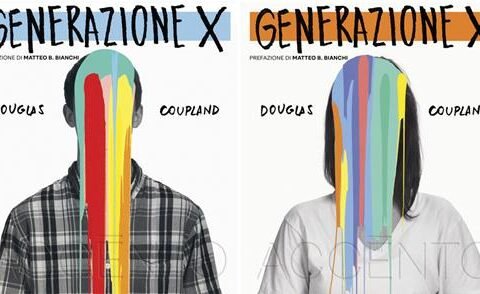 Generazione X