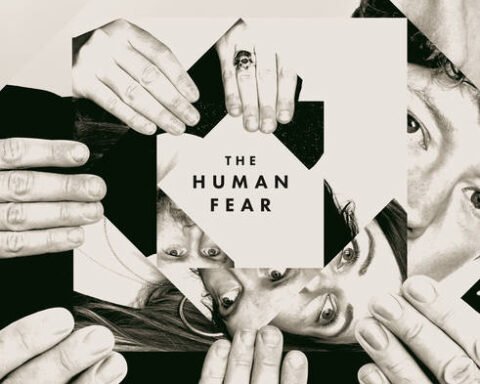 the human fear franz ferdinand