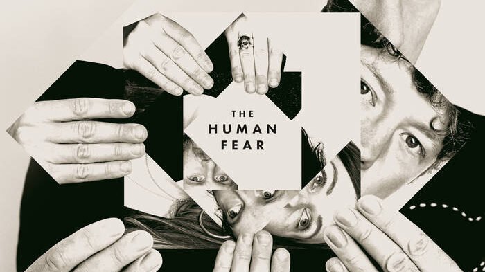 the human fear franz ferdinand