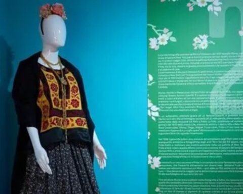 Nickolas Muray Frida Kahlo