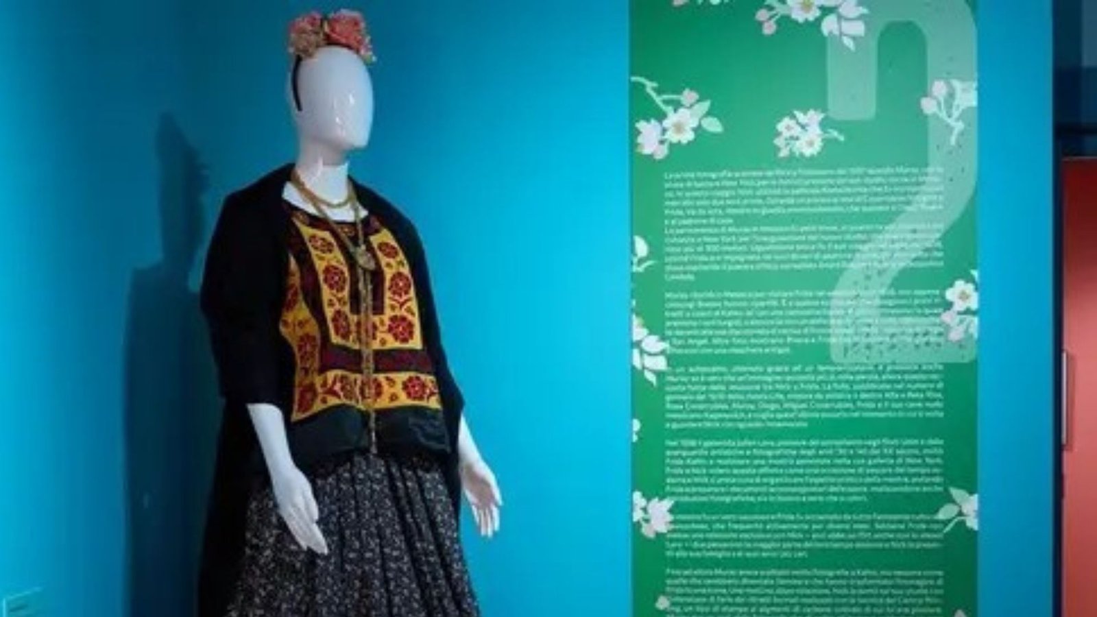 Nickolas Muray Frida Kahlo