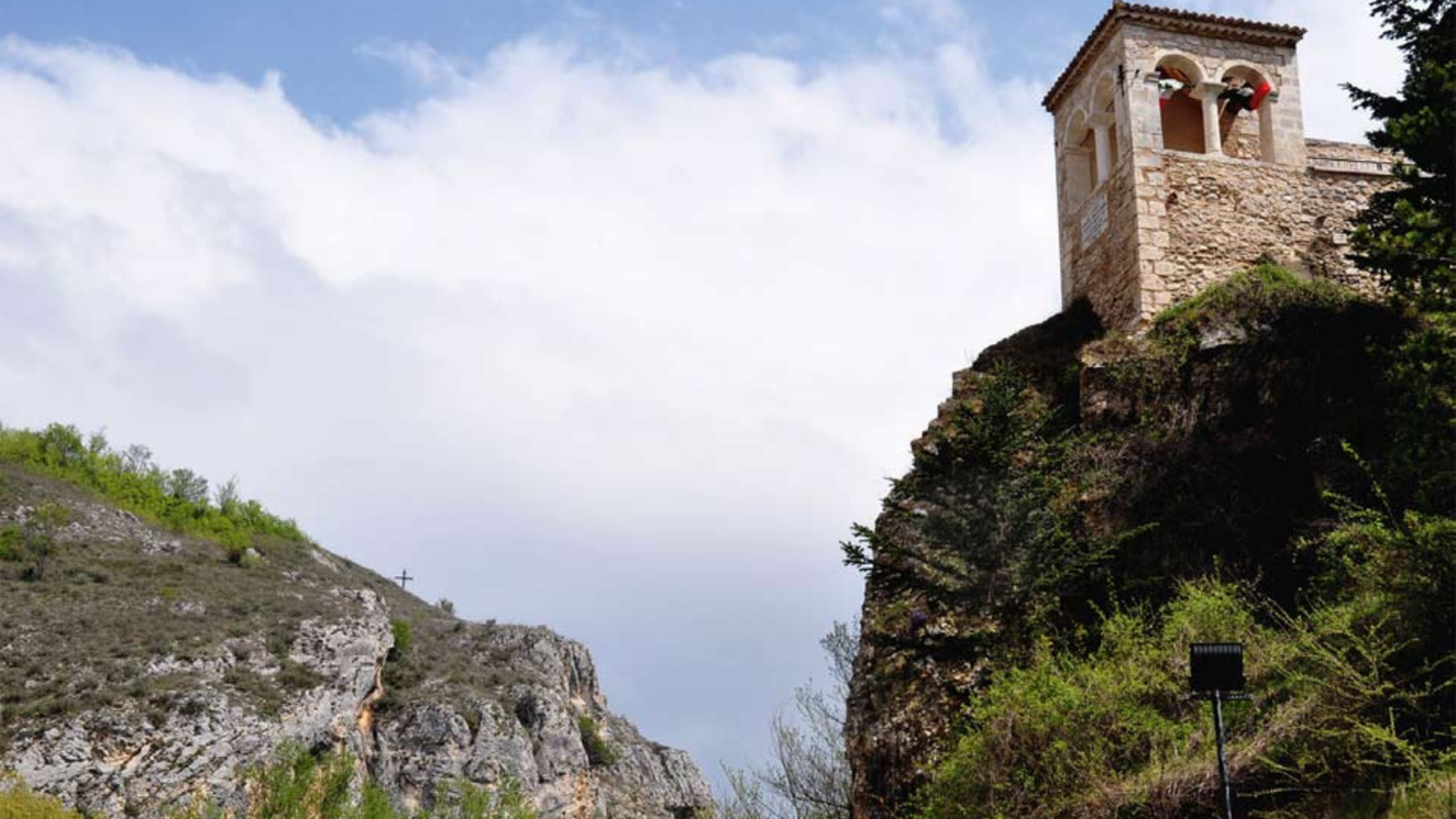 fontamara