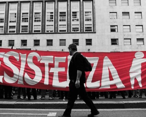 Resistenza