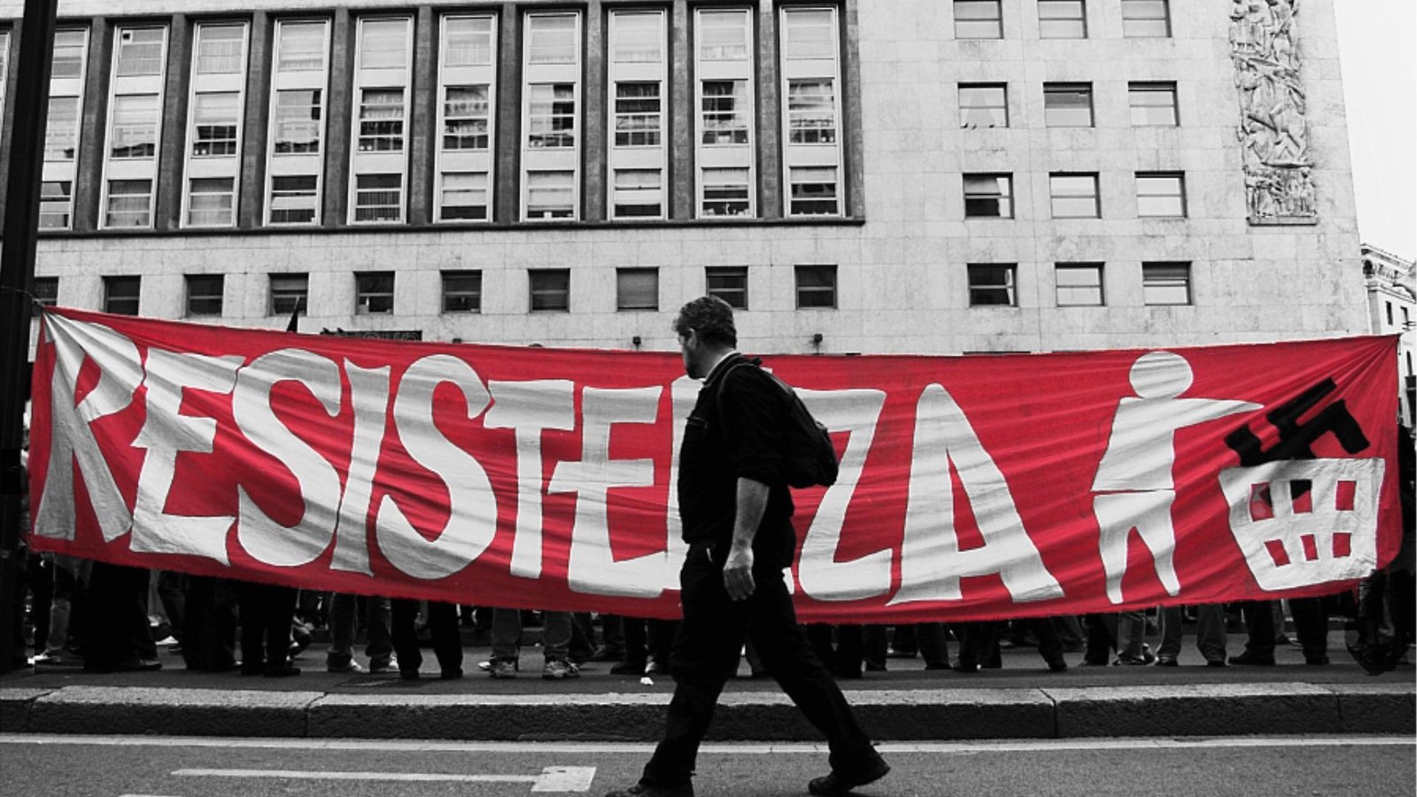Resistenza