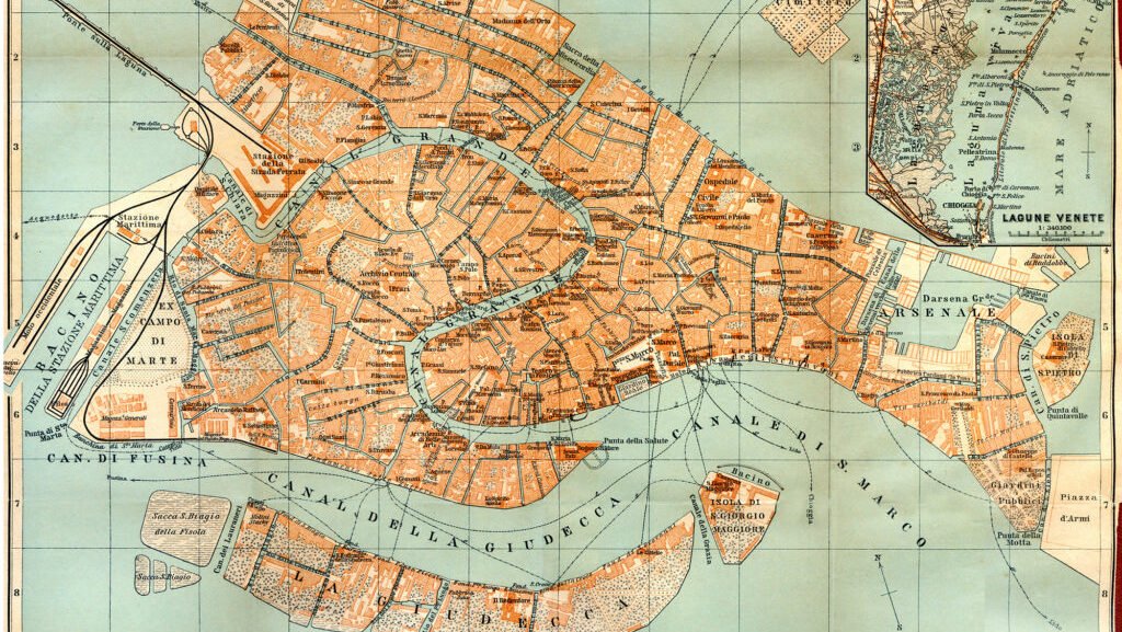 biennale architettura venezia 2025