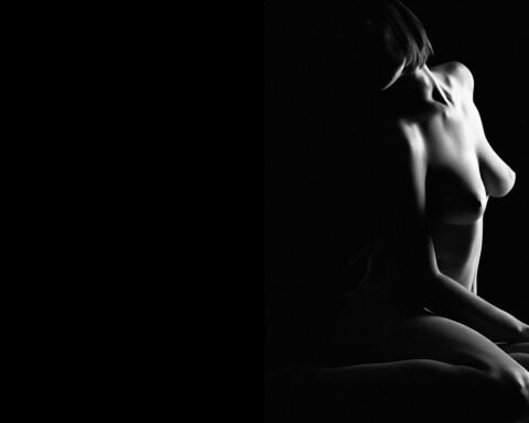 sottomissione bdsm