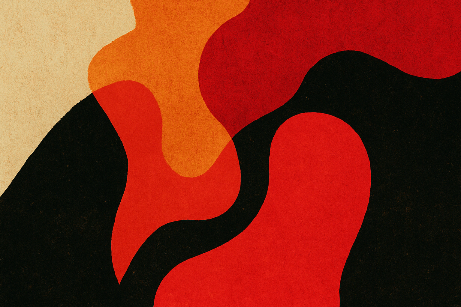 desiderio femminile letteratura