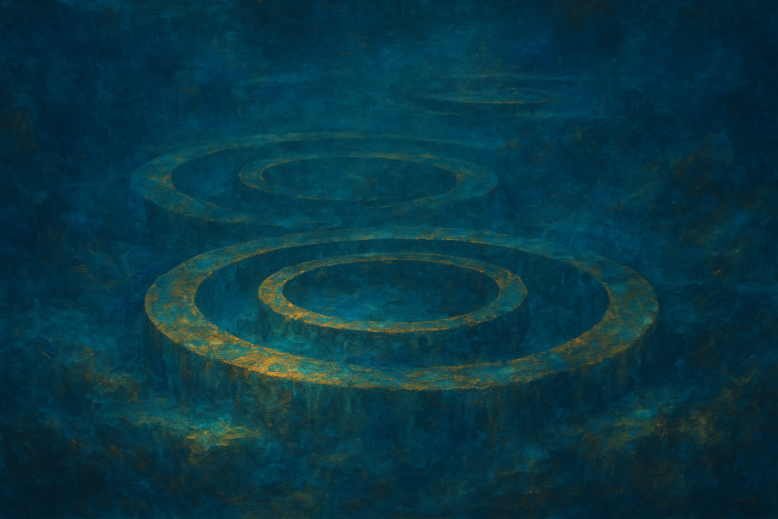 atlantide storia mito