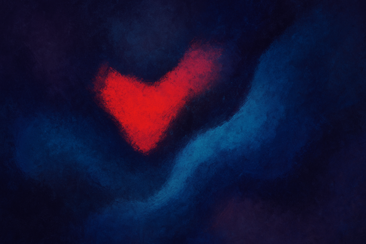 cuore rotto tiziano ferro