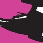 Lorenzo Mazzoni Lennon