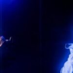 Ágota Kristóf teatro