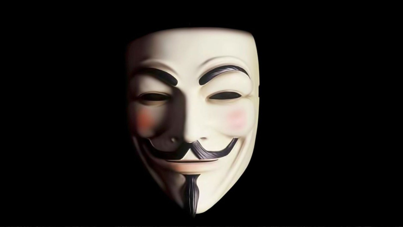 Guy Fawkes congiura