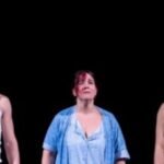 L'angelo del focolare