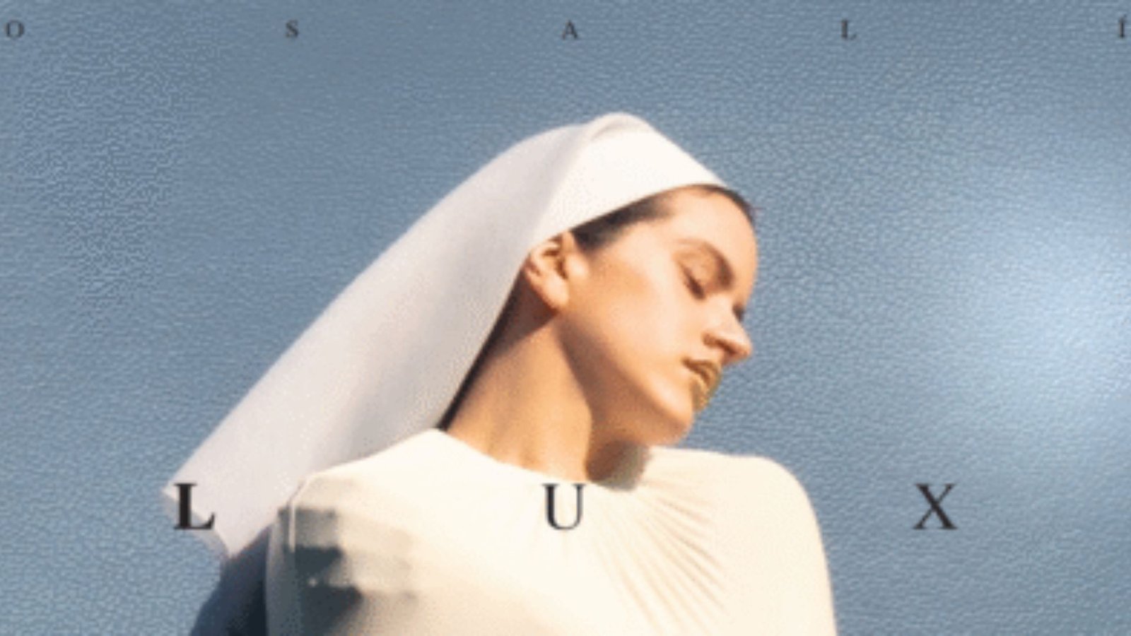 Rosalía Lux spiegazione