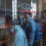 pubblico Milano teatro