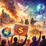 cos'è successo nel 2025