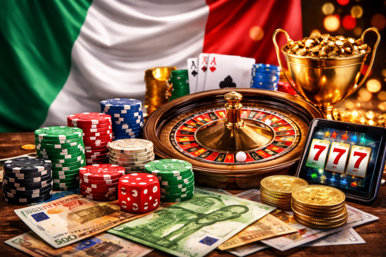 How We Improved Our Poker Senza Documenti Tavoli Illimitati In One Day