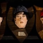 Marta Cuscunà Sorry boys