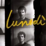 Lunedì Tutti Fenomeni