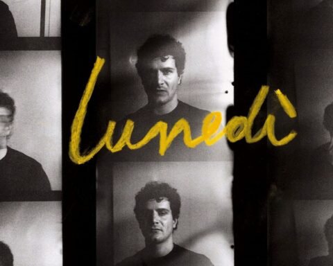 Lunedì Tutti Fenomeni