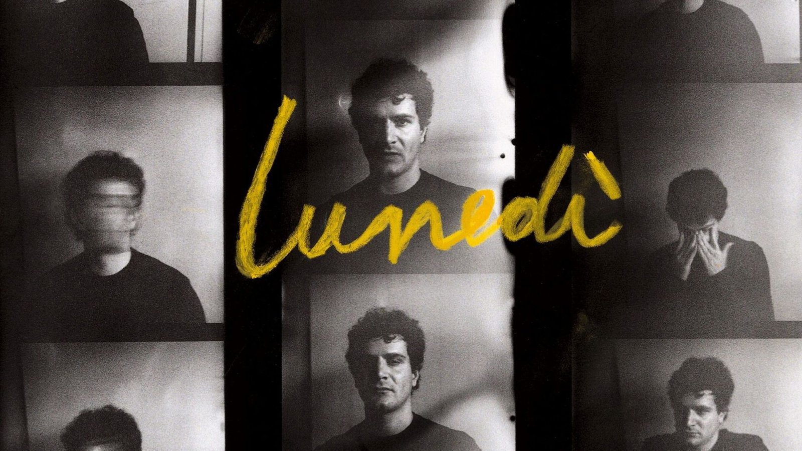 Lunedì Tutti Fenomeni