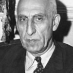 Iran Mossadeq