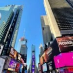 Sex and the City Samantha Jones