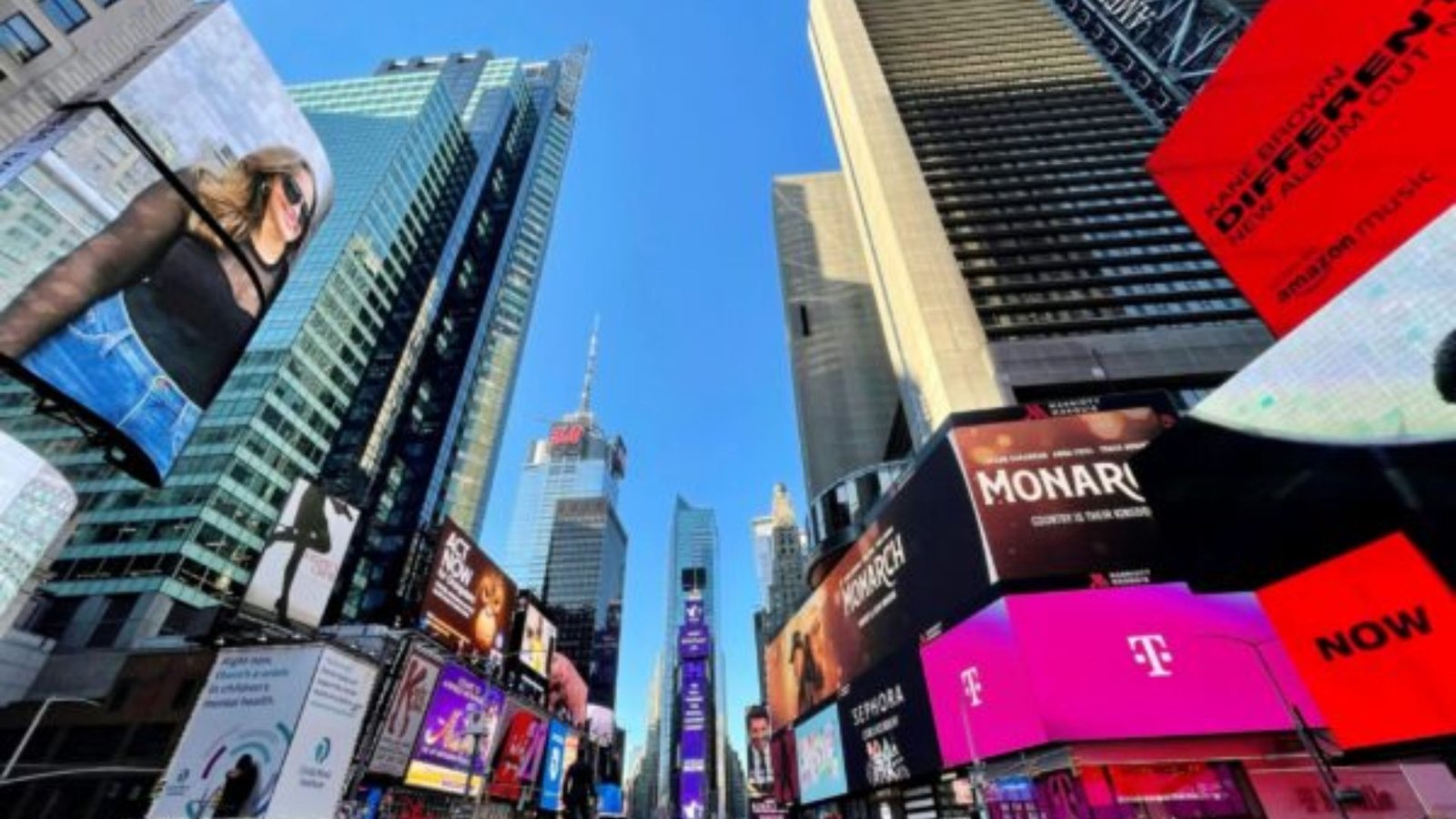 Sex and the City Samantha Jones