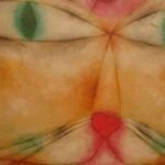 il gatto nell'arte occidentale