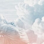 Cartier e il Mito ai Musei Capitolini