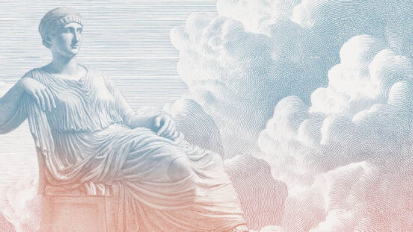 Cartier e il Mito ai Musei Capitolini