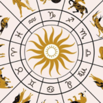libro segno zodiacale