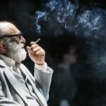 La coscienza di Zeno