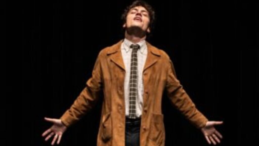 Per sempre Piccolo Teatro