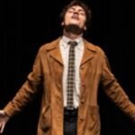 Per sempre Piccolo Teatro