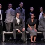 F*CK a modern musical love