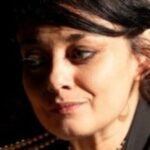 Appunti per il futuro Elena Arvigo