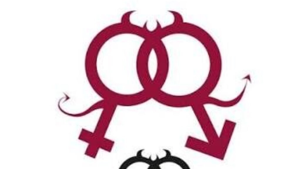 Il diavolo nel corpo Radiguet