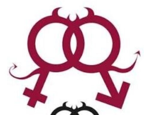 Il diavolo nel corpo Radiguet